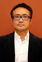 萨科尔·蒂亚查罗恩