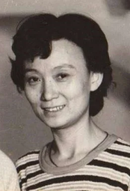 刘立立