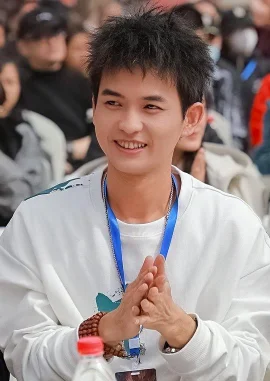 兰彬