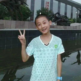 李柯