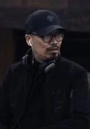 陶源