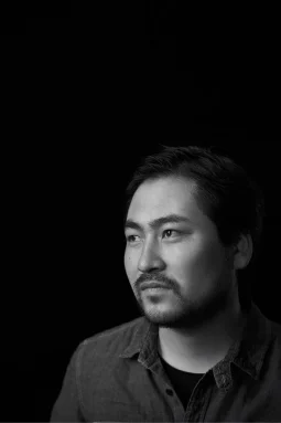 魏东宸
