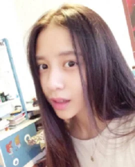 张心怡