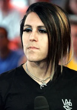DaveyHavok