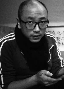 邱炯炯