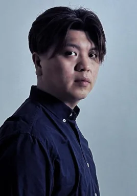 梁煜良