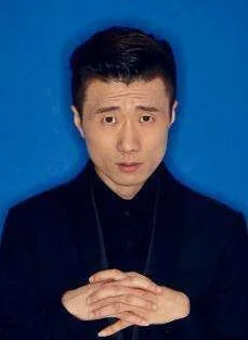 杜帅