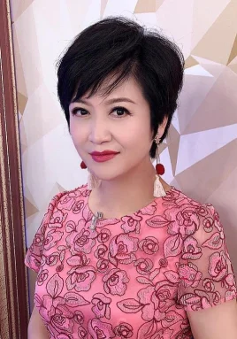 崔佩仪
