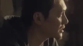 后会无期预告片