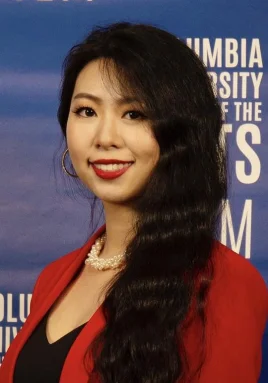 李雨夕