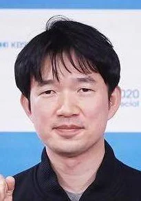 崔尚烈