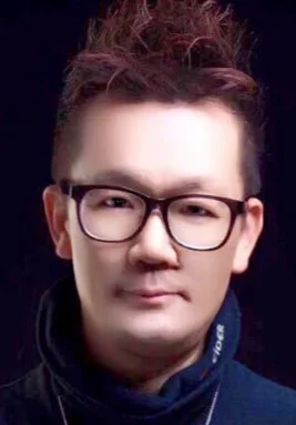 罗一鸣
