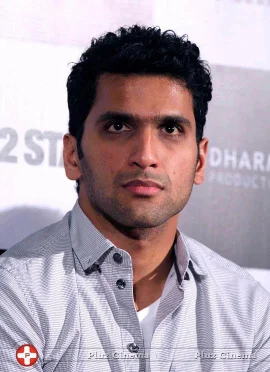 AbhishekVerman