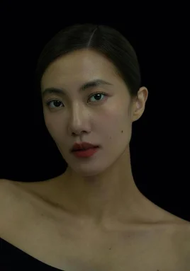 高莉莉