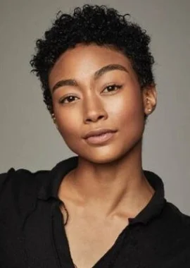 塔蒂·加布里埃