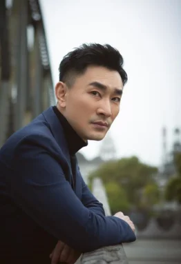 李田野