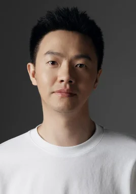 刘瀚洋
