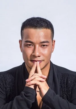 阿诺