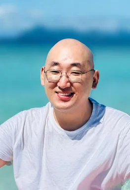 周兵