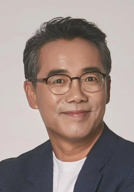 吴万锡