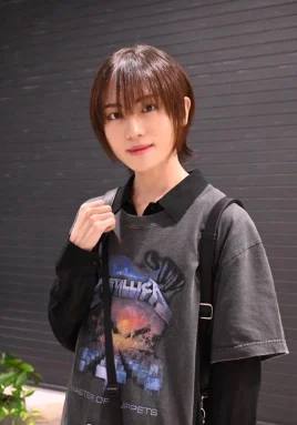 古贺瑠