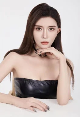 王希如