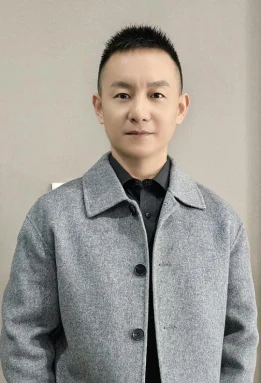 冯玉玺