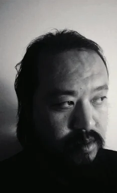 张迅