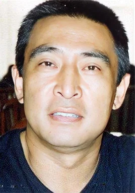 王心海