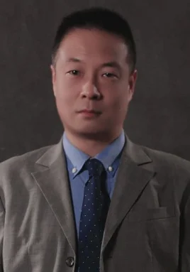 刘自强