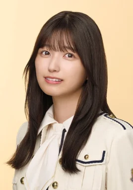 五百城茉央