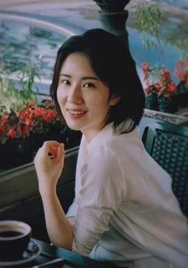 靳芊芊