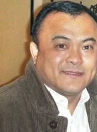 刘小宝