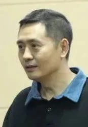 韩新军