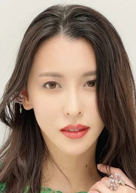 奈月塞娜