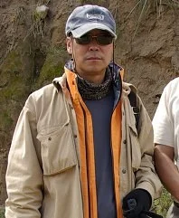 周玉鹏