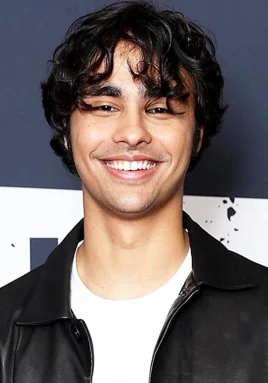 托马斯·韦瑟罗尔