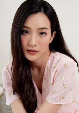 提达露·帕鲁彤