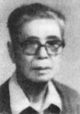 毛羽