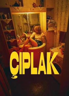 Çiplak