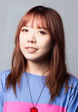 莉莉·琪