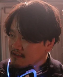 朴贤哲