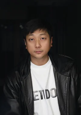 张胜富
