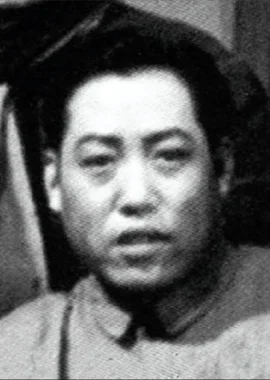 桑夫