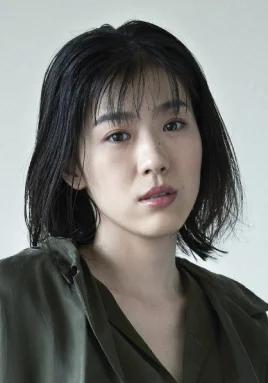 吴城久美