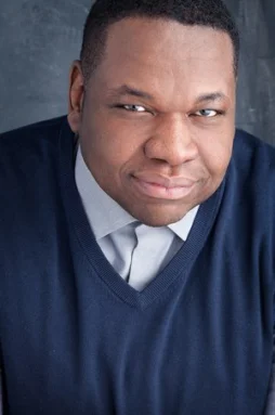 KelvinBrown