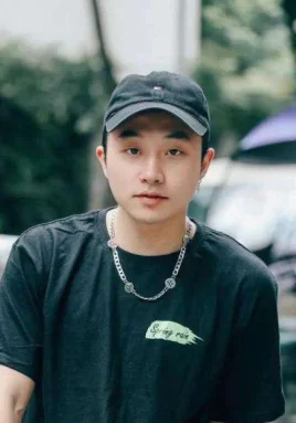 欧剑宇