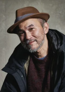 青山真治