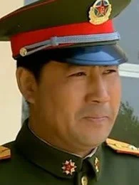 朱时春