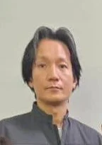 古林淳太郎